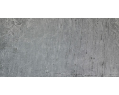 Echte stenen mica schist SlateLite flinterdun 1,5 mm Jadegroen 61x122 cm