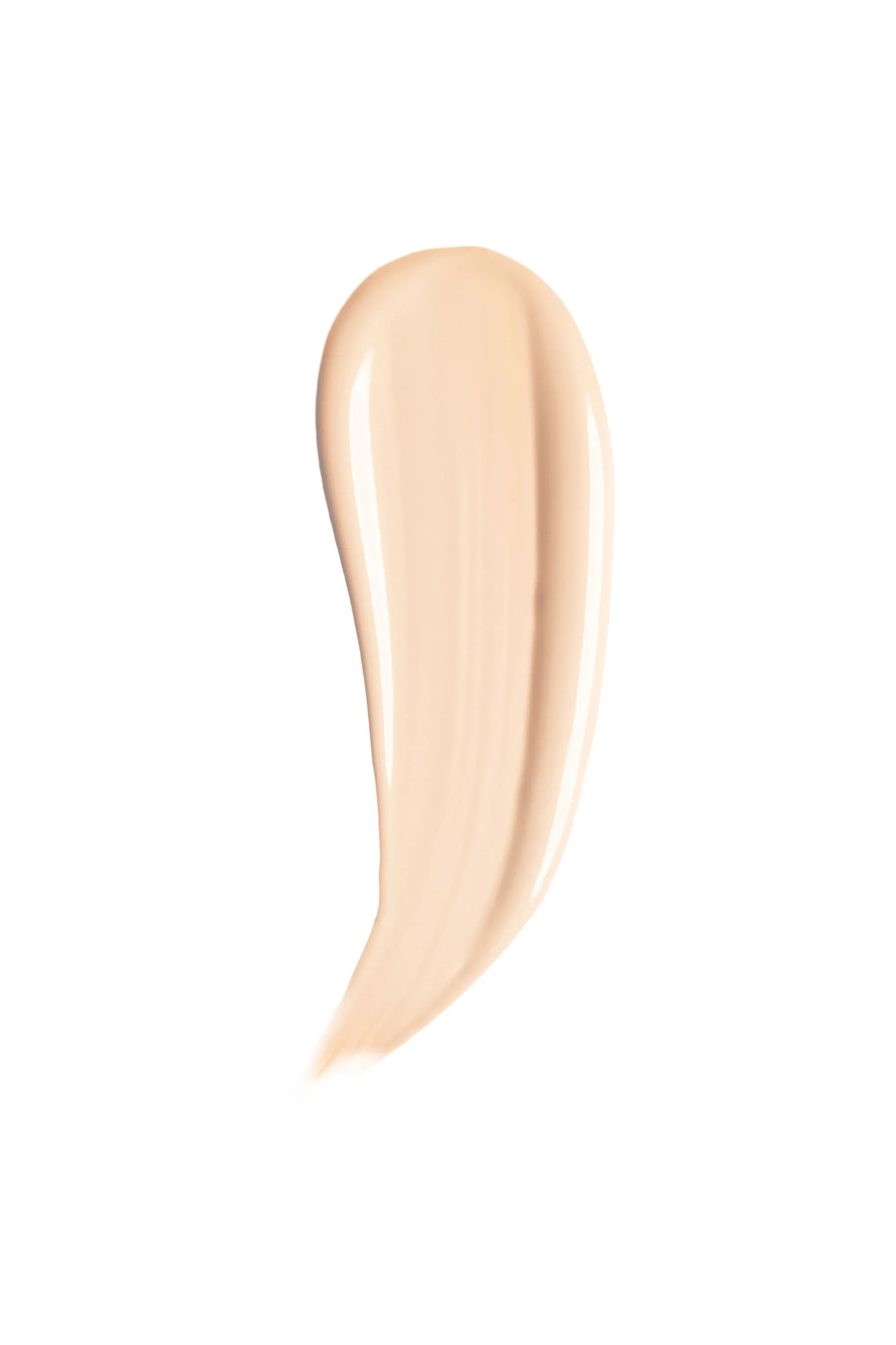 it Cosmetics CC Crème correctrice & anti-âge SPF50 Your Skin But Better™ 12mL-12 ml