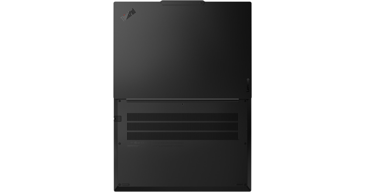 LenovoThinkPad E14 Gen 7 (21SX0072MH) 14