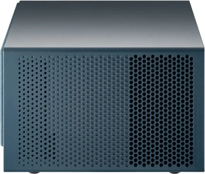 Viewsonic LX60HDB Vidéoprojecteurs