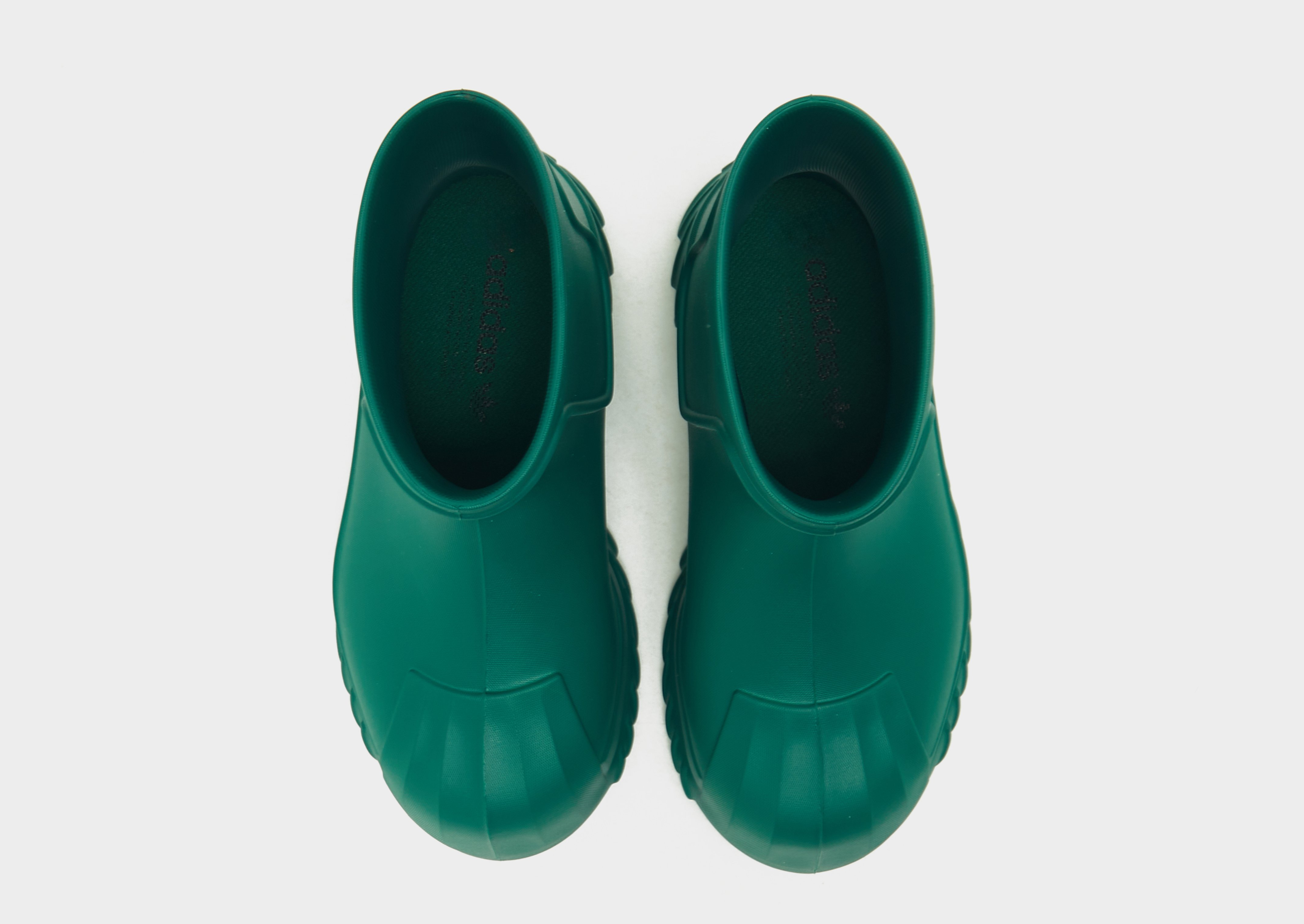 adidas Originals AdiFOM SST Femme