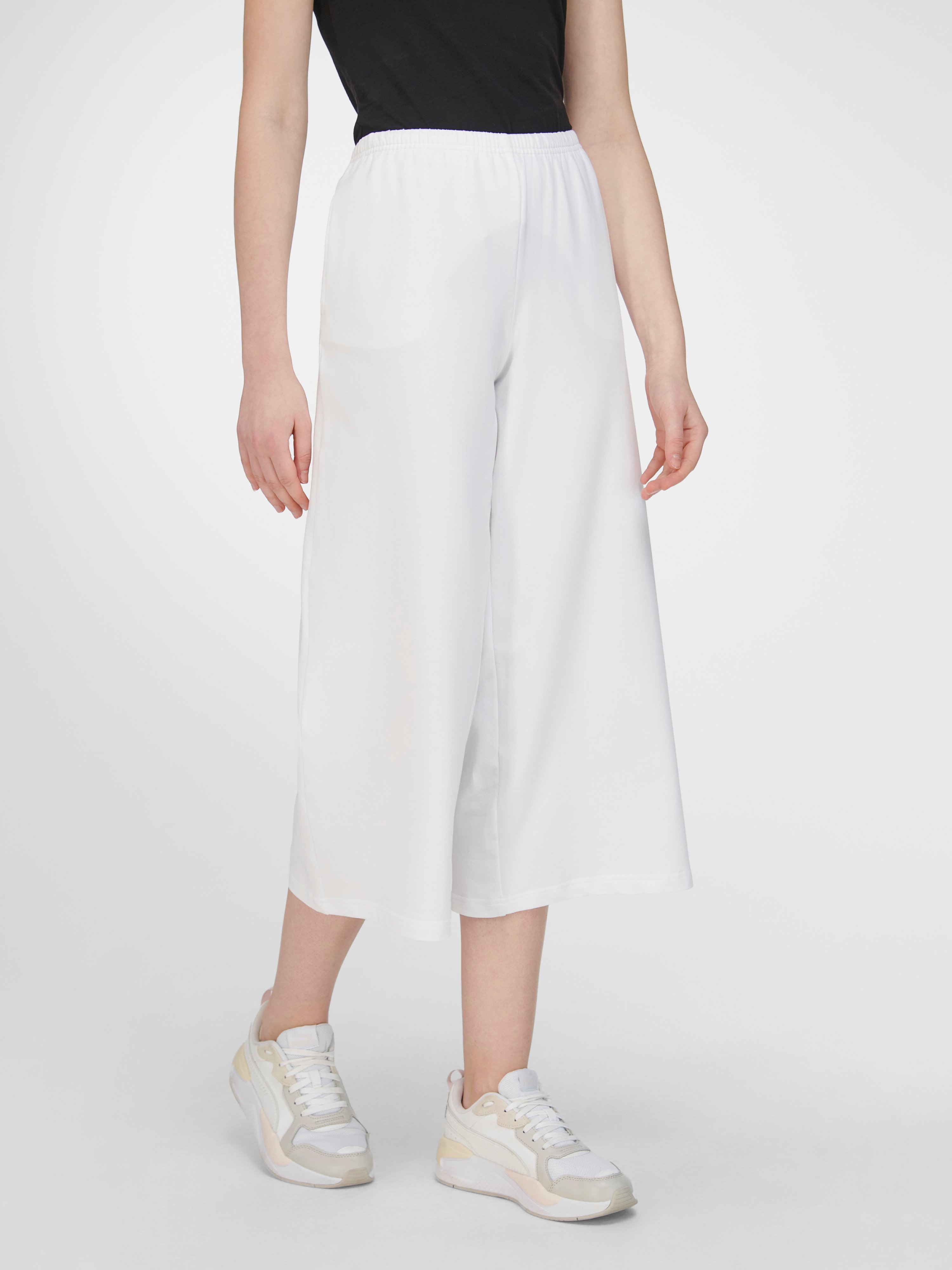 Sweat-Culotte
