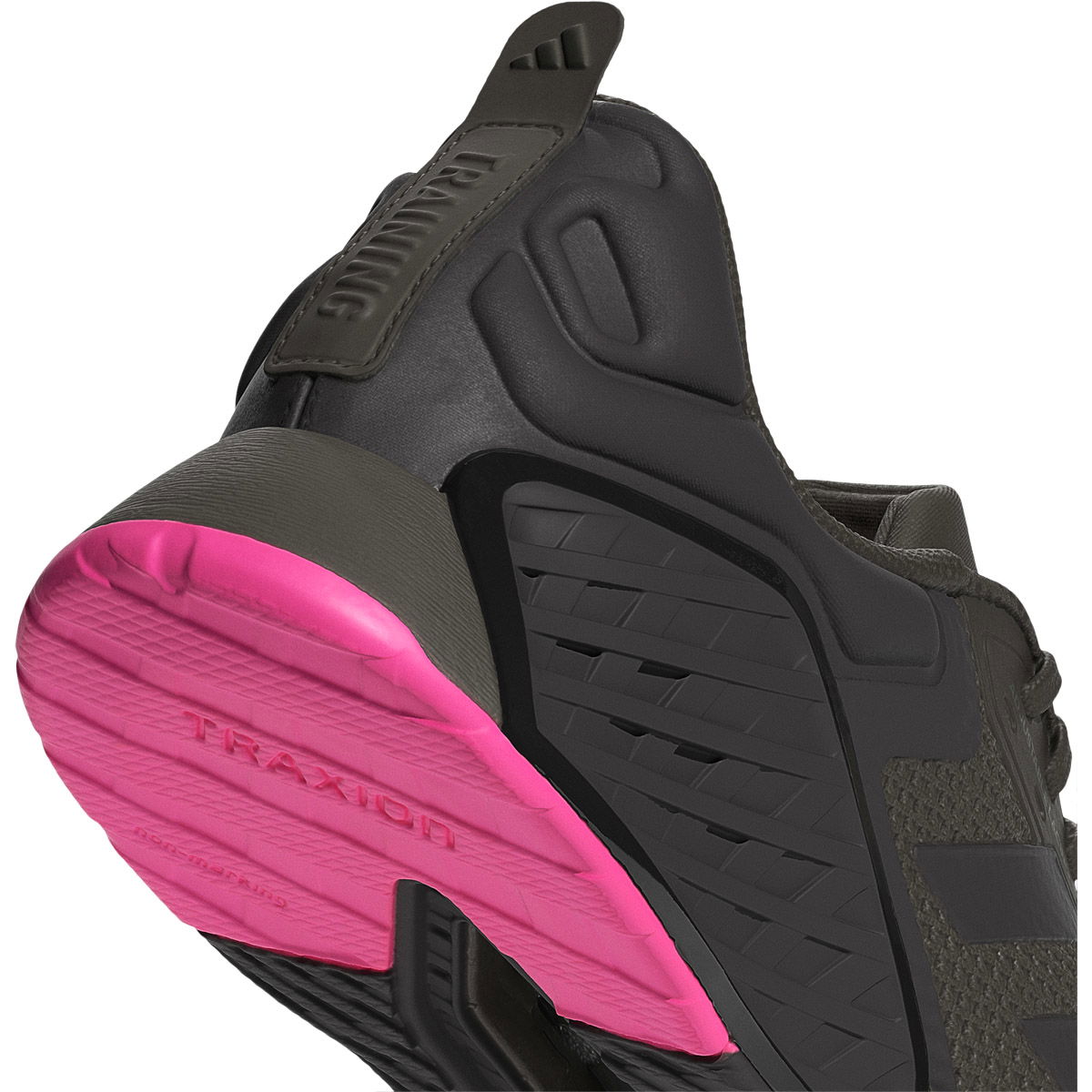 adidas Dropset 3 Træningssko Herre