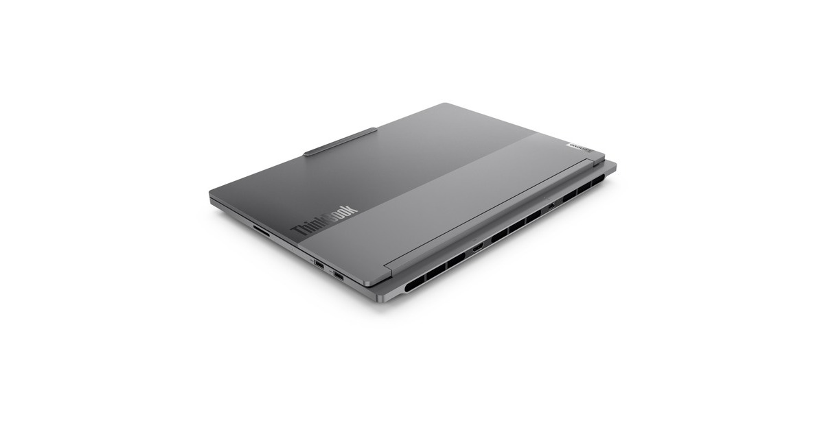 LenovoThinkBook 16p G5 IRX (21N50044MH) 16
