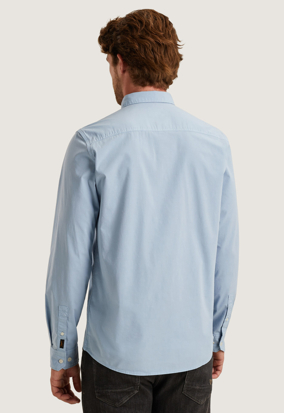 PME Legend Light Canvas