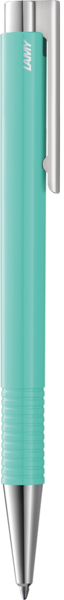 LAMY logo M+ Kugelschreiber