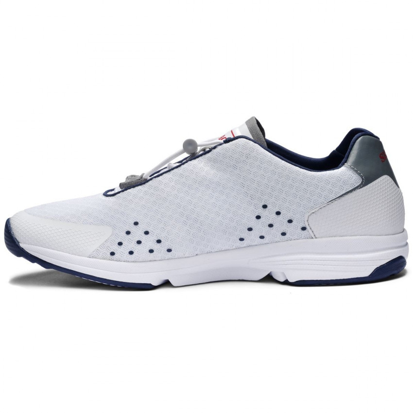 CYPHON SEA SPORT WHITE