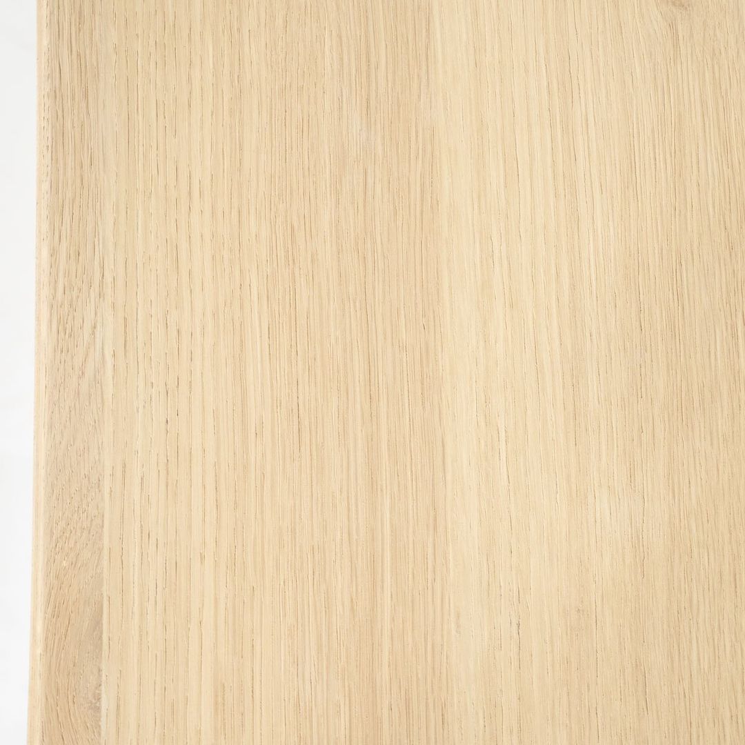 Eleonora   Harmonie Eettafel