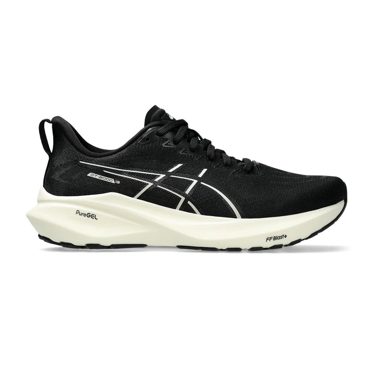 ASICS  GT-2000 13 Dames