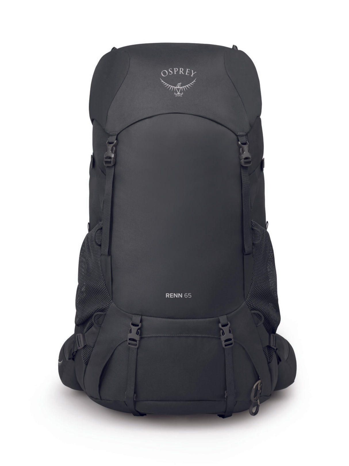Osprey<br>Renn 65