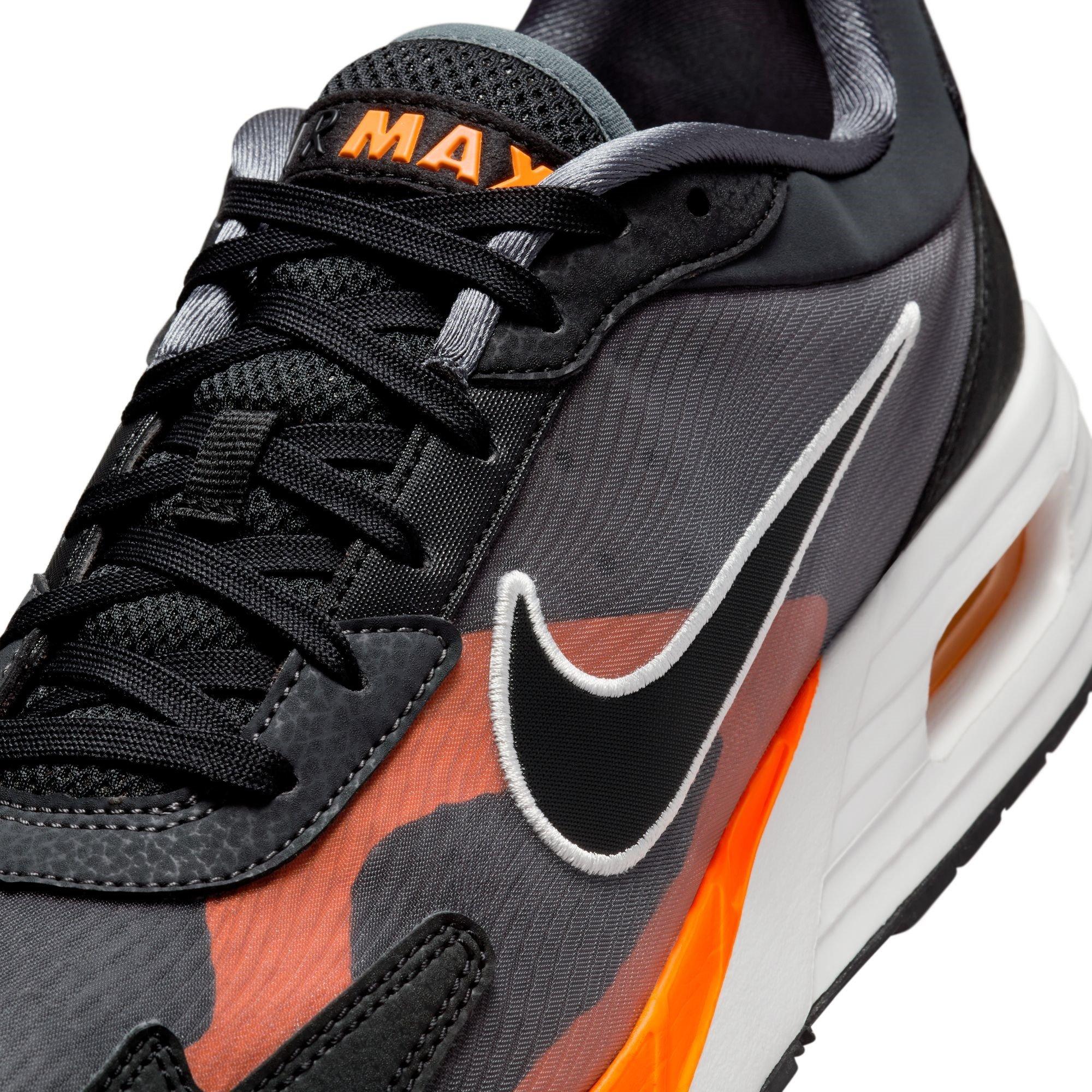 Nike Air Max Solo Mens Trainers