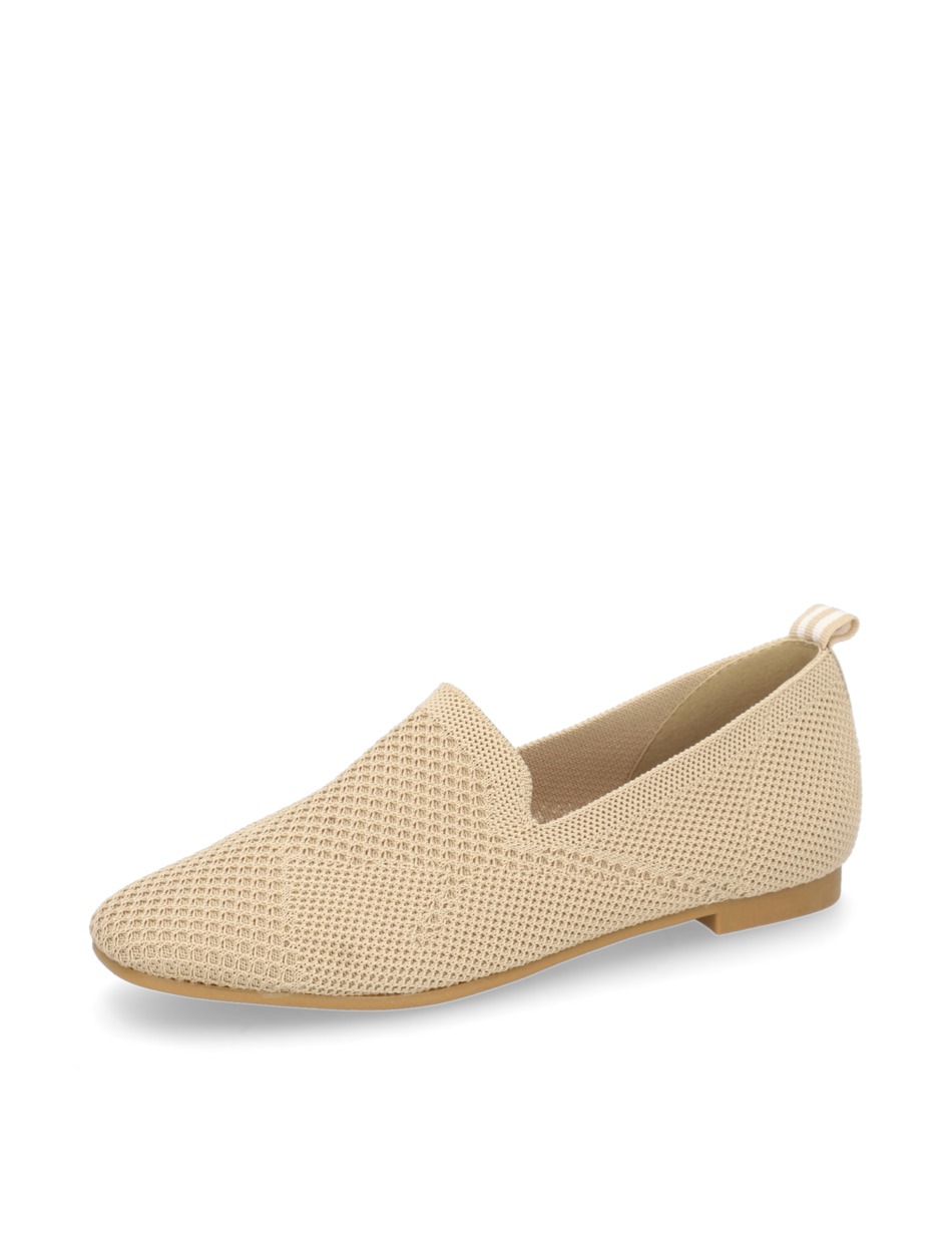 Textil Slipper sportiv