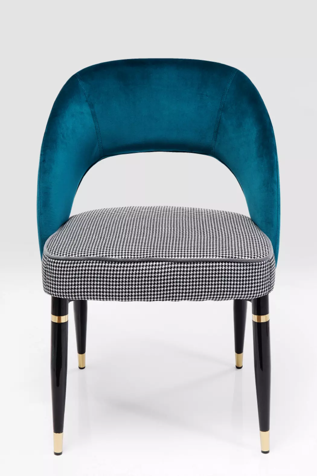 Stuhl Samantha 84148