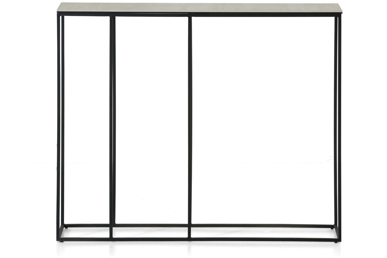 Montèl   Mura Muurtafel