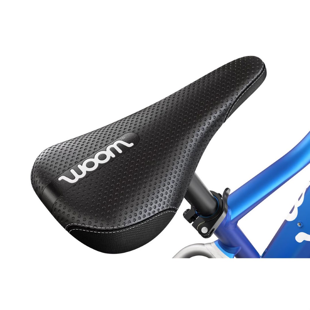 woom UP 6 (2024)