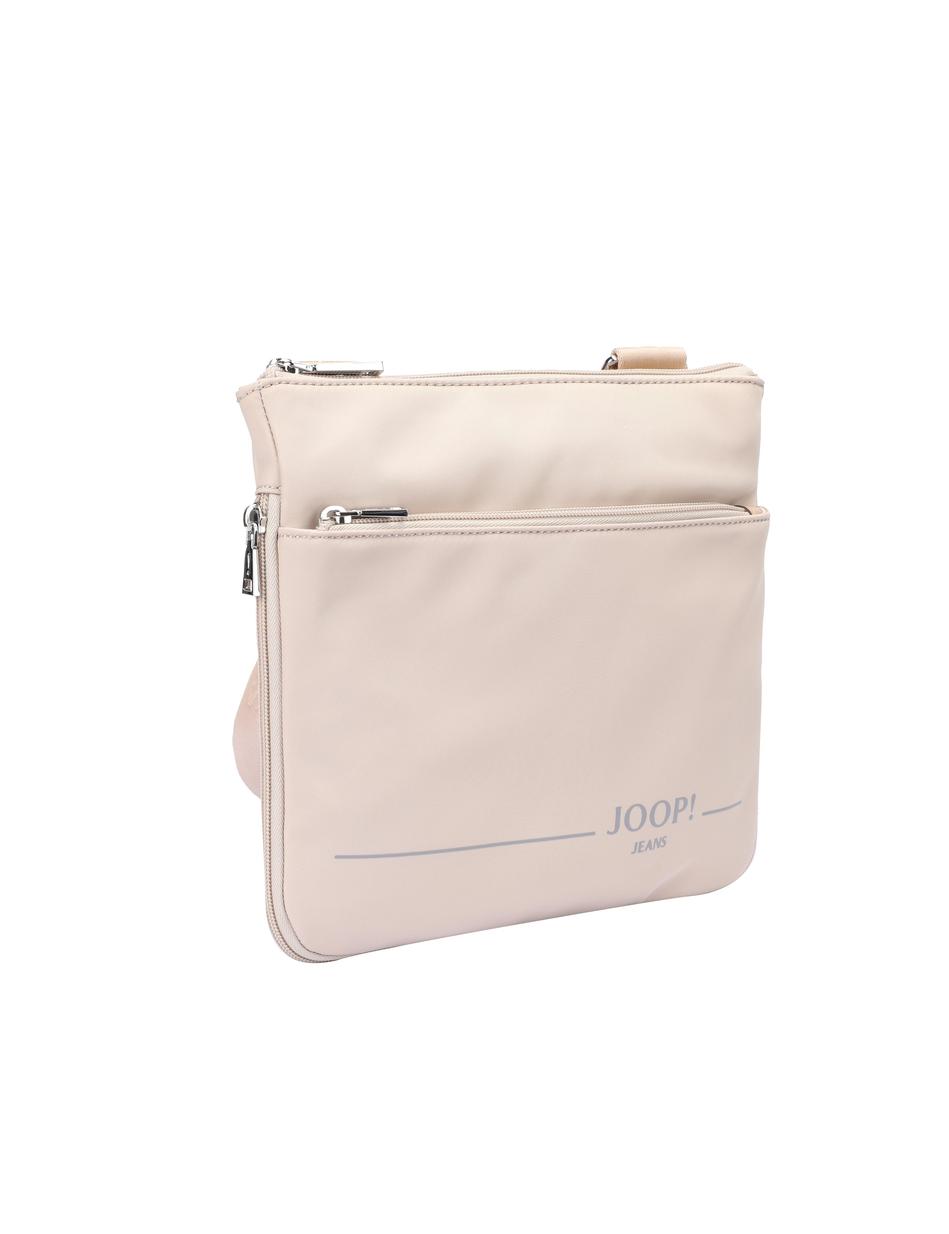 CARTELLO UDA SHOULDERBAG MVZ