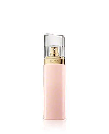 Hugo Boss Ma Vie pour Femme edp vapo 50ml