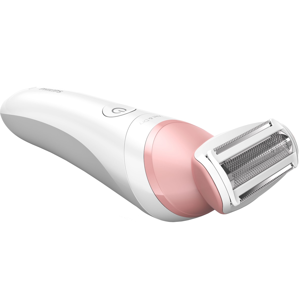 Philips Series 6000 ladyshave BRL146