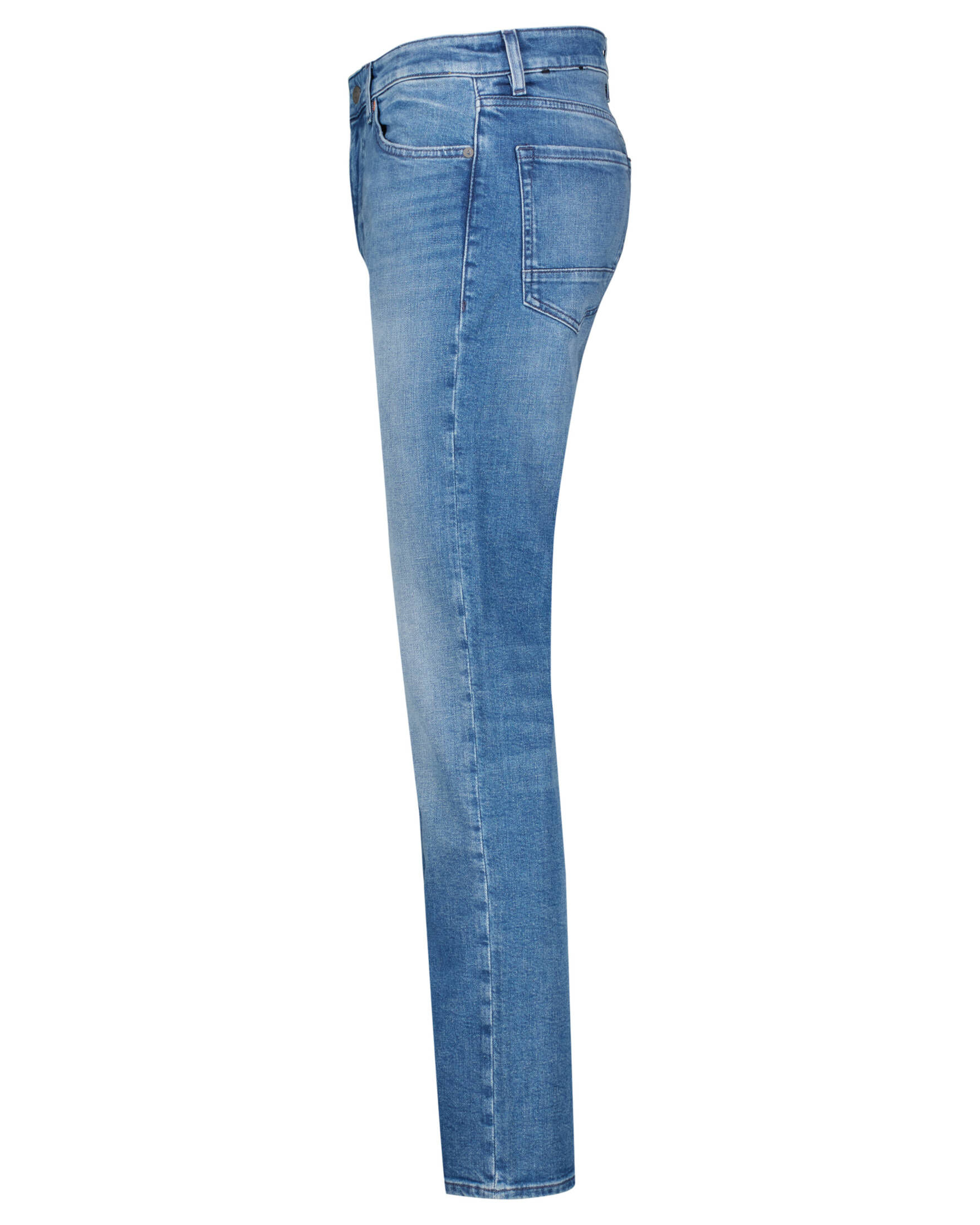 BOSS| Herren Jeans MAINE
