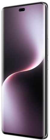 Honor - Magic7 Lite - Smartphone - Zwart - 512GB