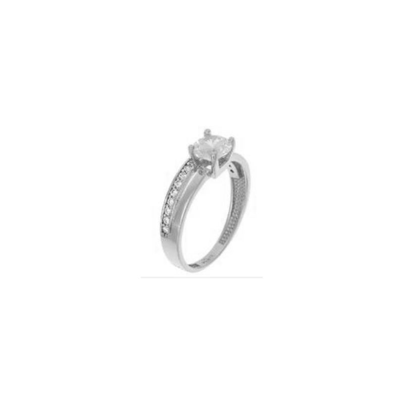 Bague 