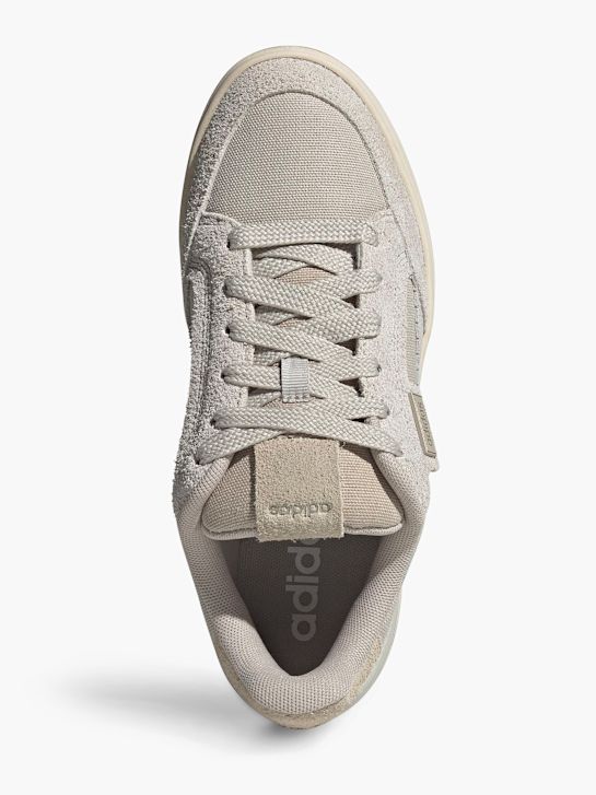 adidas ASPYRE 00s Sneaker