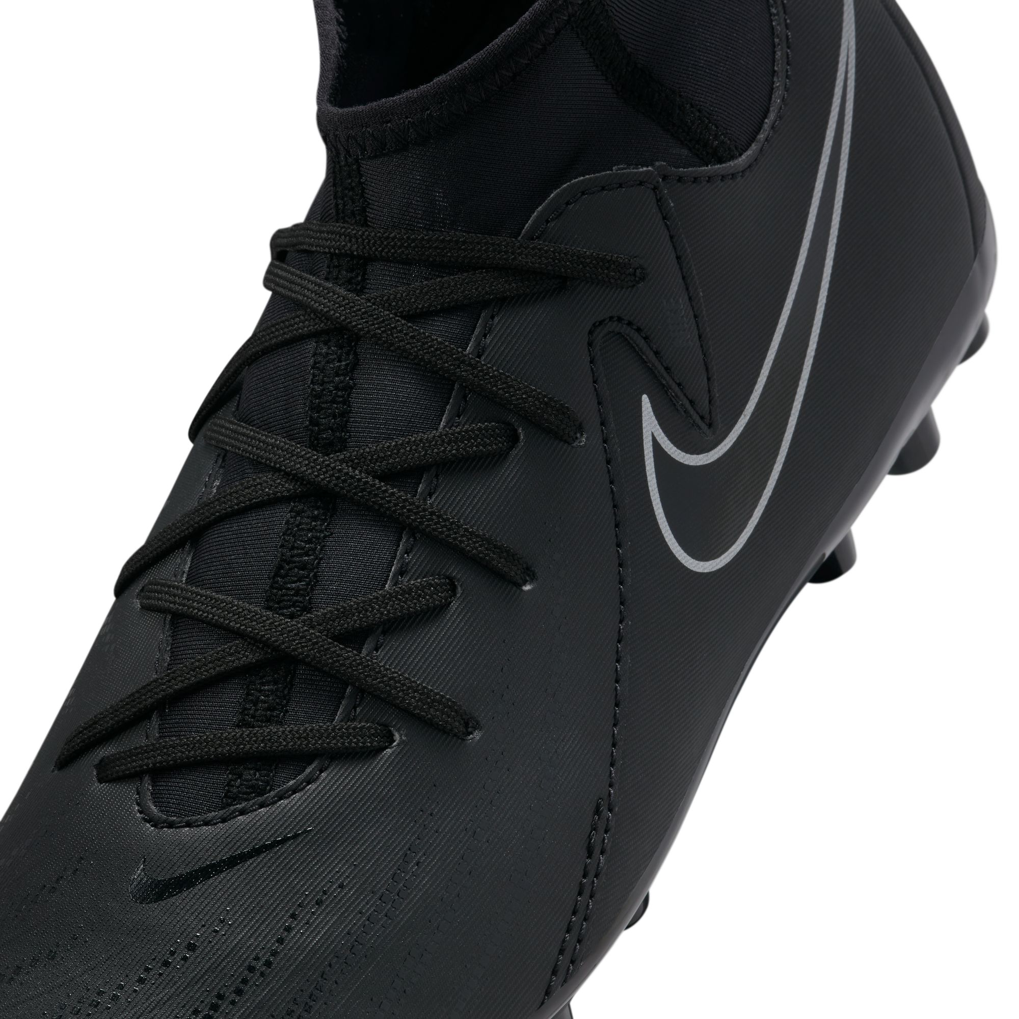Phantom Luna 2 Academy AG Junior 001/Black/Black