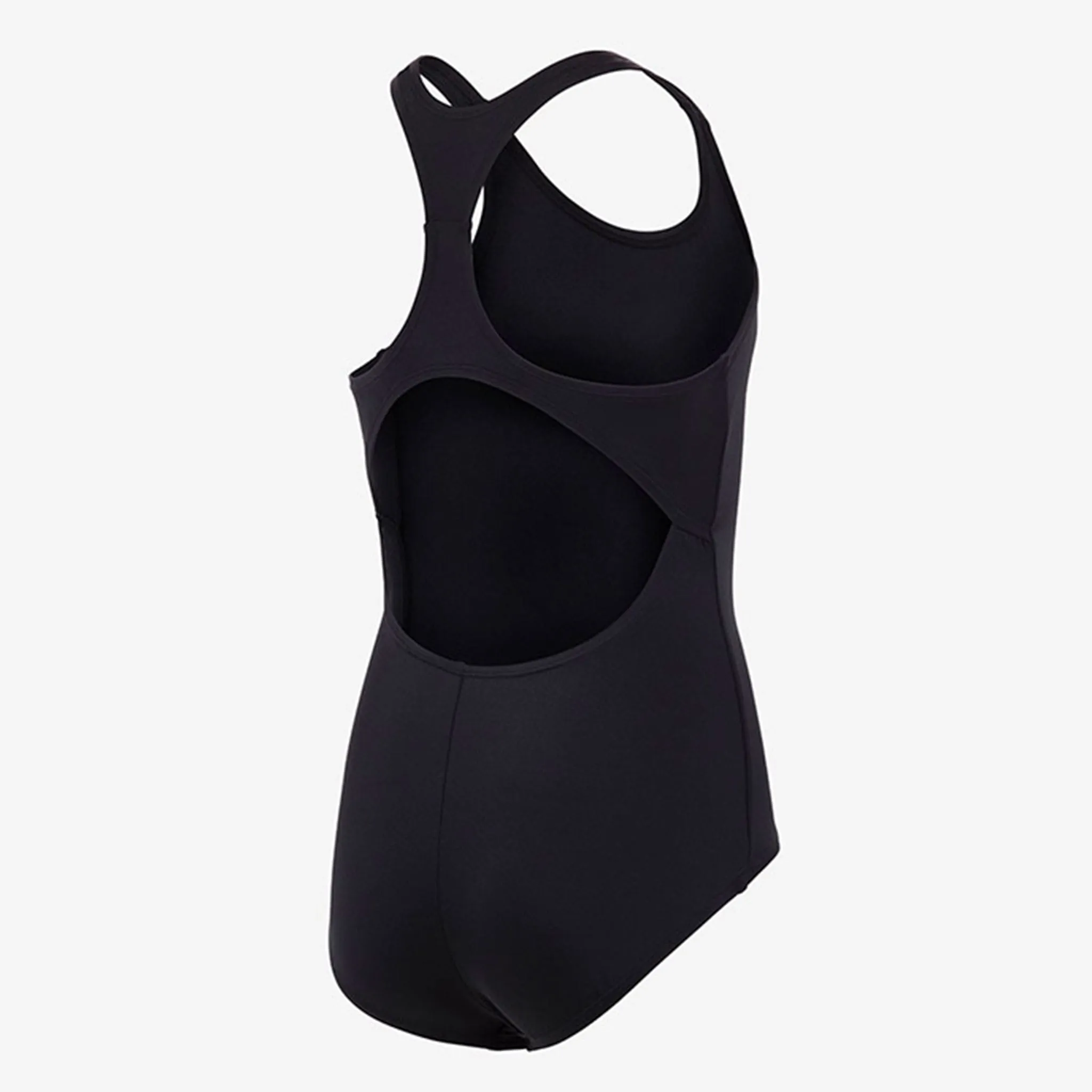 Nike Maillot UV Nike Essential 8-16ans