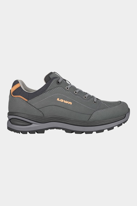 Lowa Lowa Renegade Evo LL Lo Wandelschoen Dames