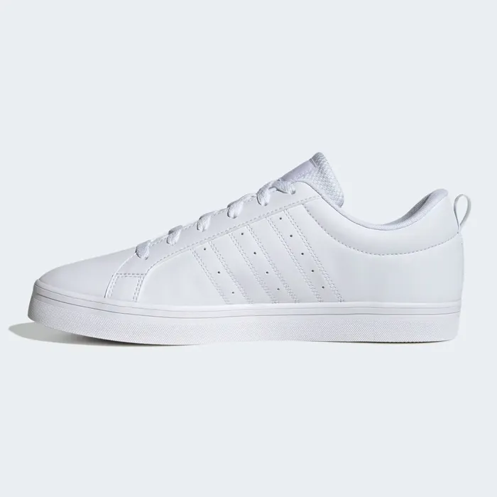Adidas VS Pace 2.0 Sneakers Heren