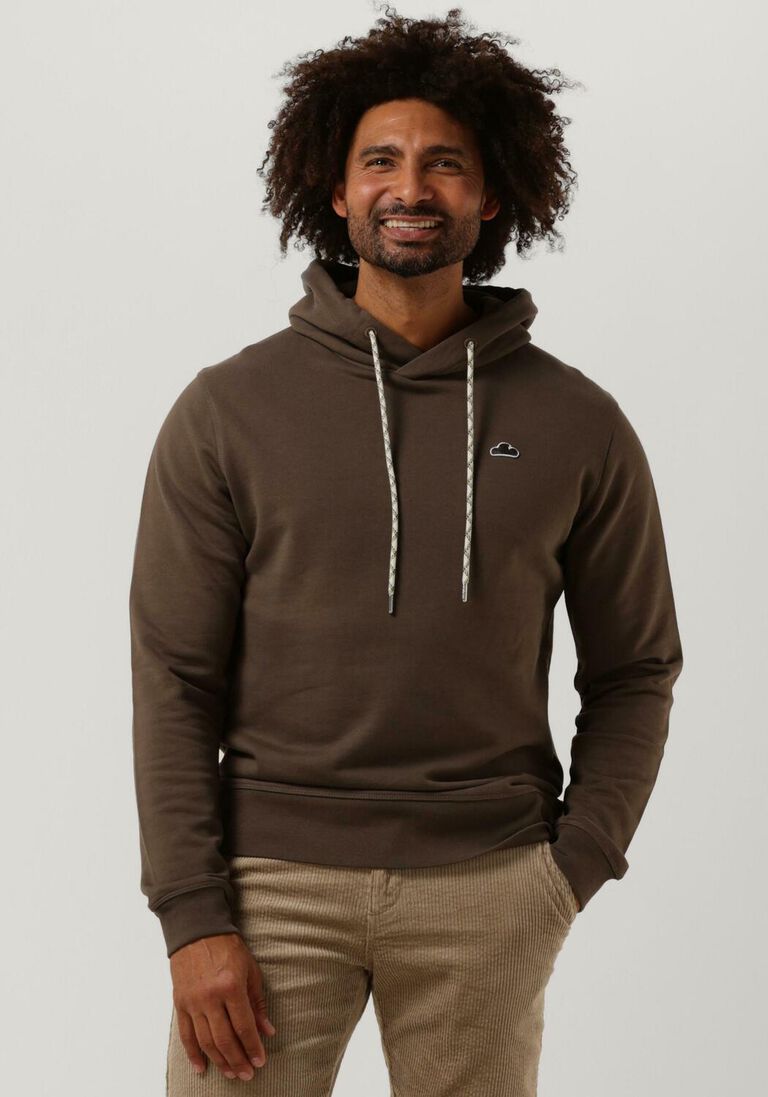 THE GOODPEOPLE bruine the goodpeople sweater larson