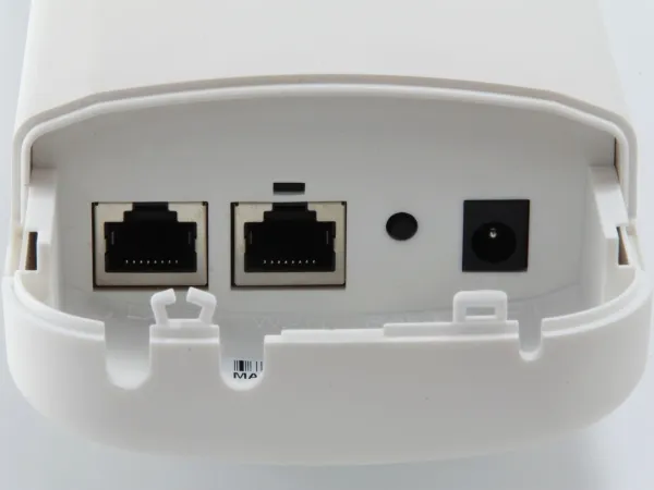 Maršrutizatorius Level One LevelOne WLAN Access Point & Extender outdoor PoE N300