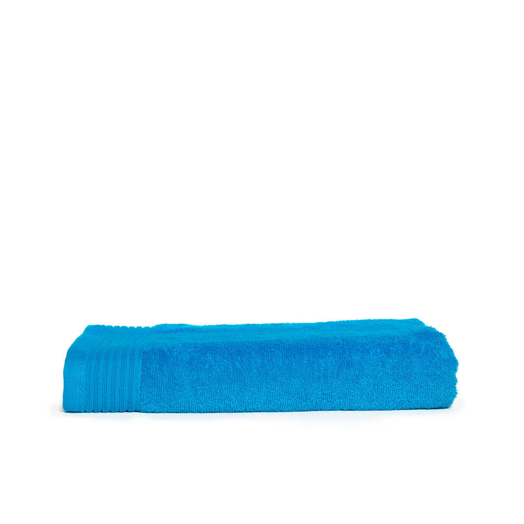 THE ONE TOWELLING OTC70 - Serviette de bain Classic