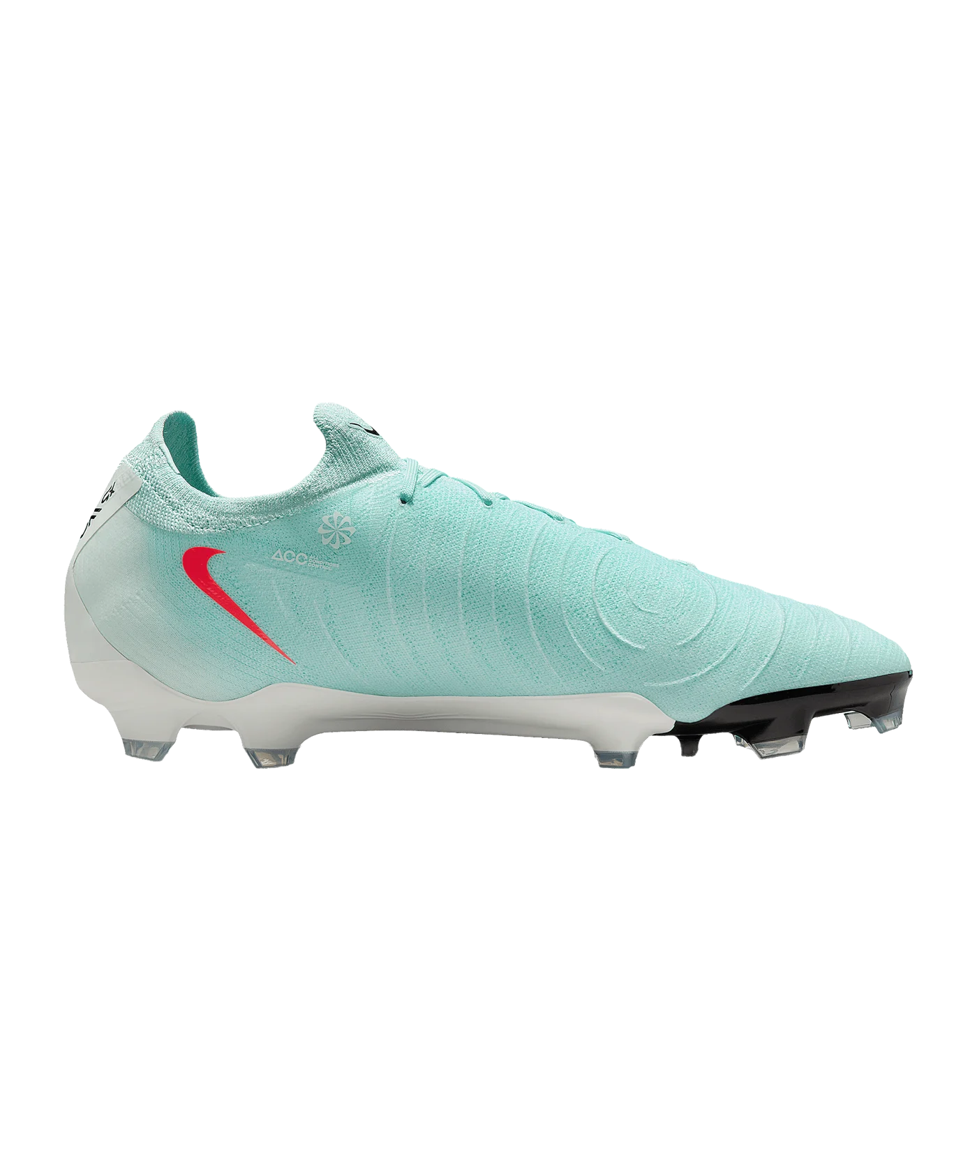 Nike Phantom GX II Pro FG Mad Energy Türkis F300