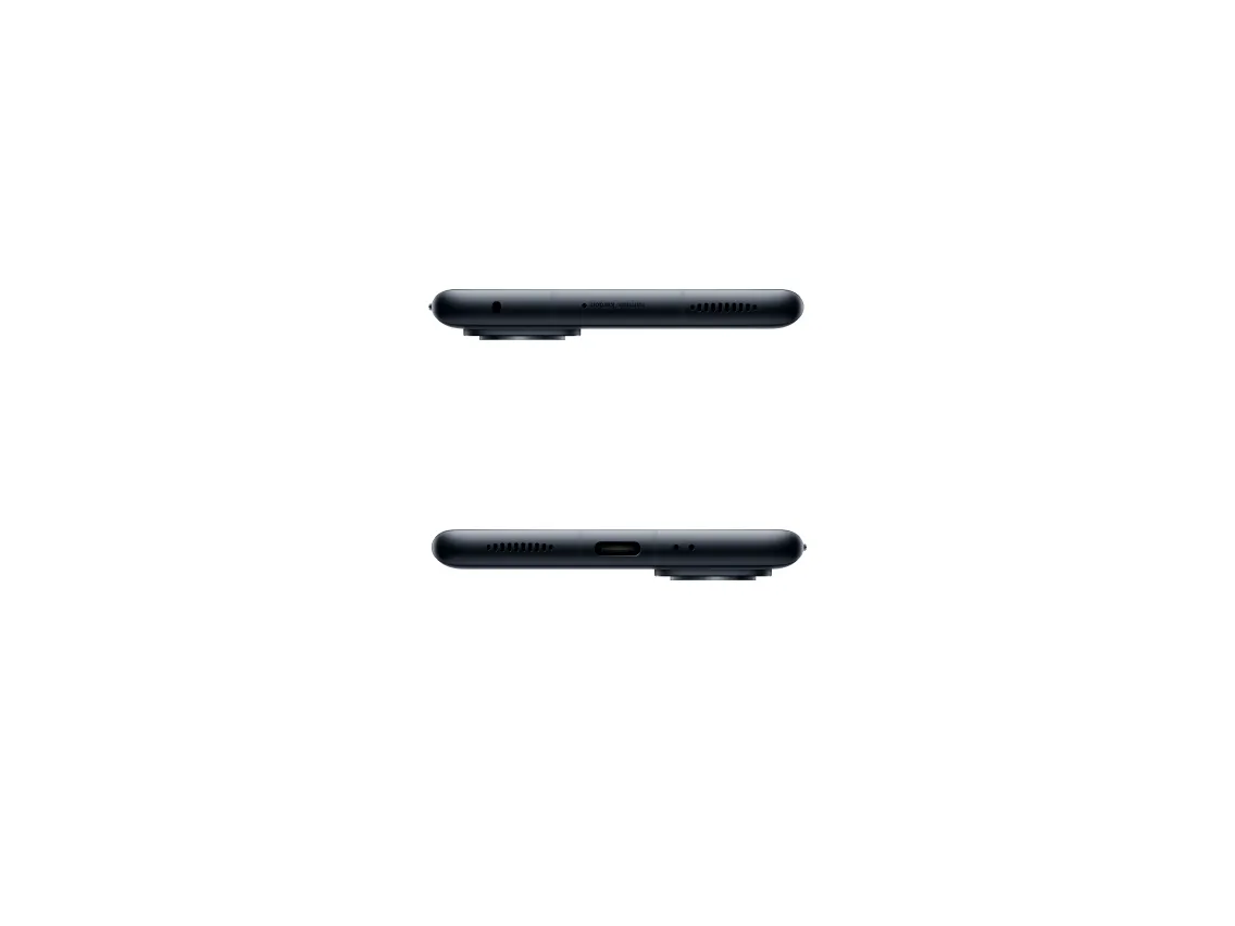 [OUTLET] - Xiaomi 12X - 5G smartphone - dual-SIM - RAM 8 GB / Intern hukommelse 128 GB - OLED-skærm - 6.28