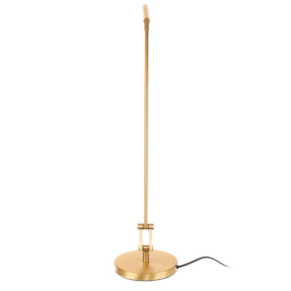Jahn L6432 Rhapsodie Brass