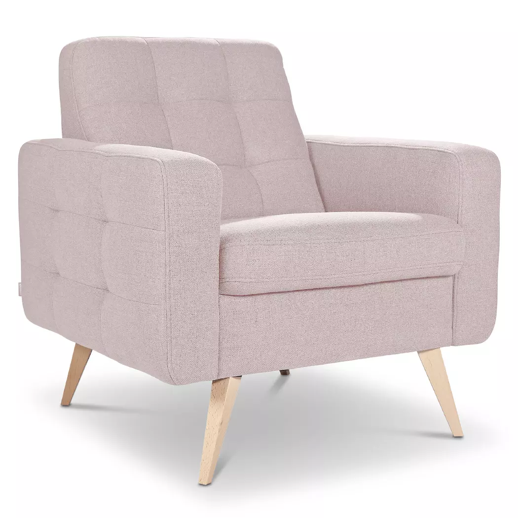 Sessel Nappa
