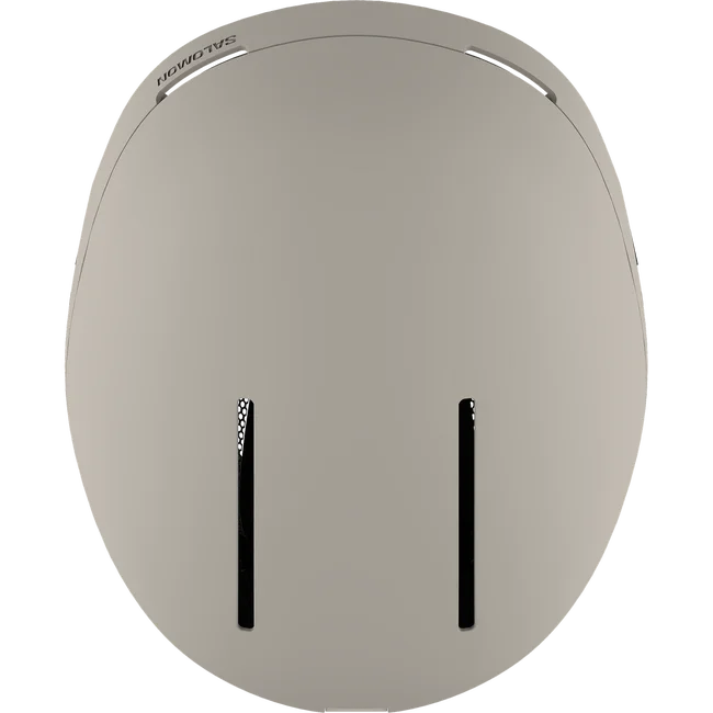 BRIGADE  Unisex-Helm