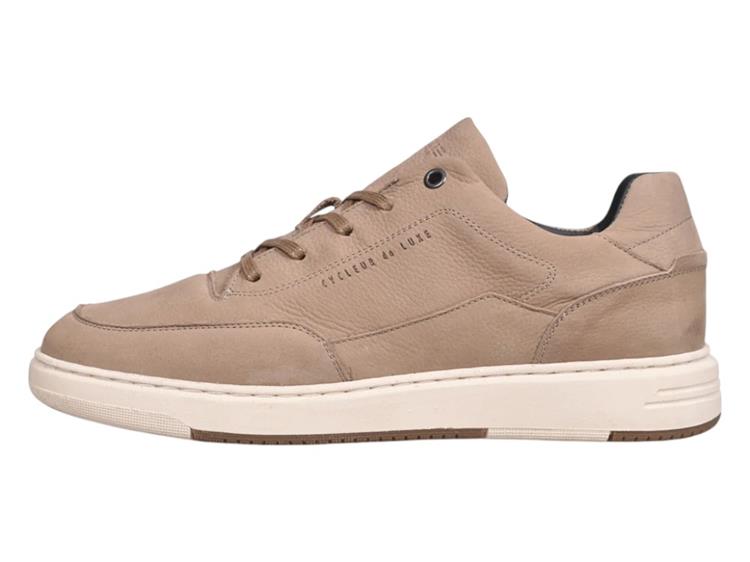 Cycleur de luxe cdlm242076 Taupe