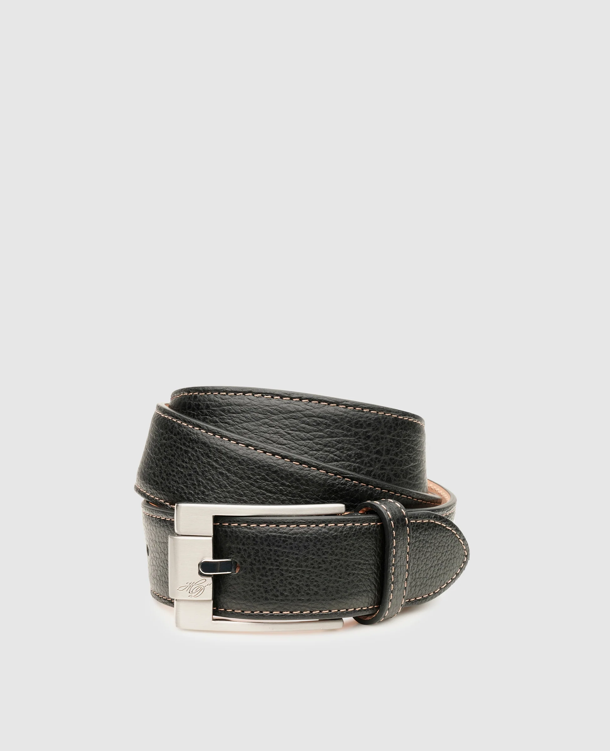 Janno Plain J