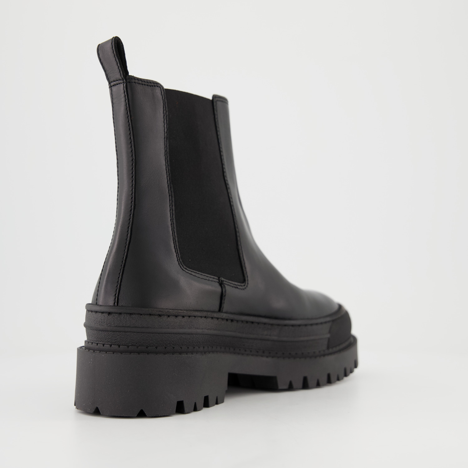 Tommy Hilfiger Stiefel & Stiefeletten