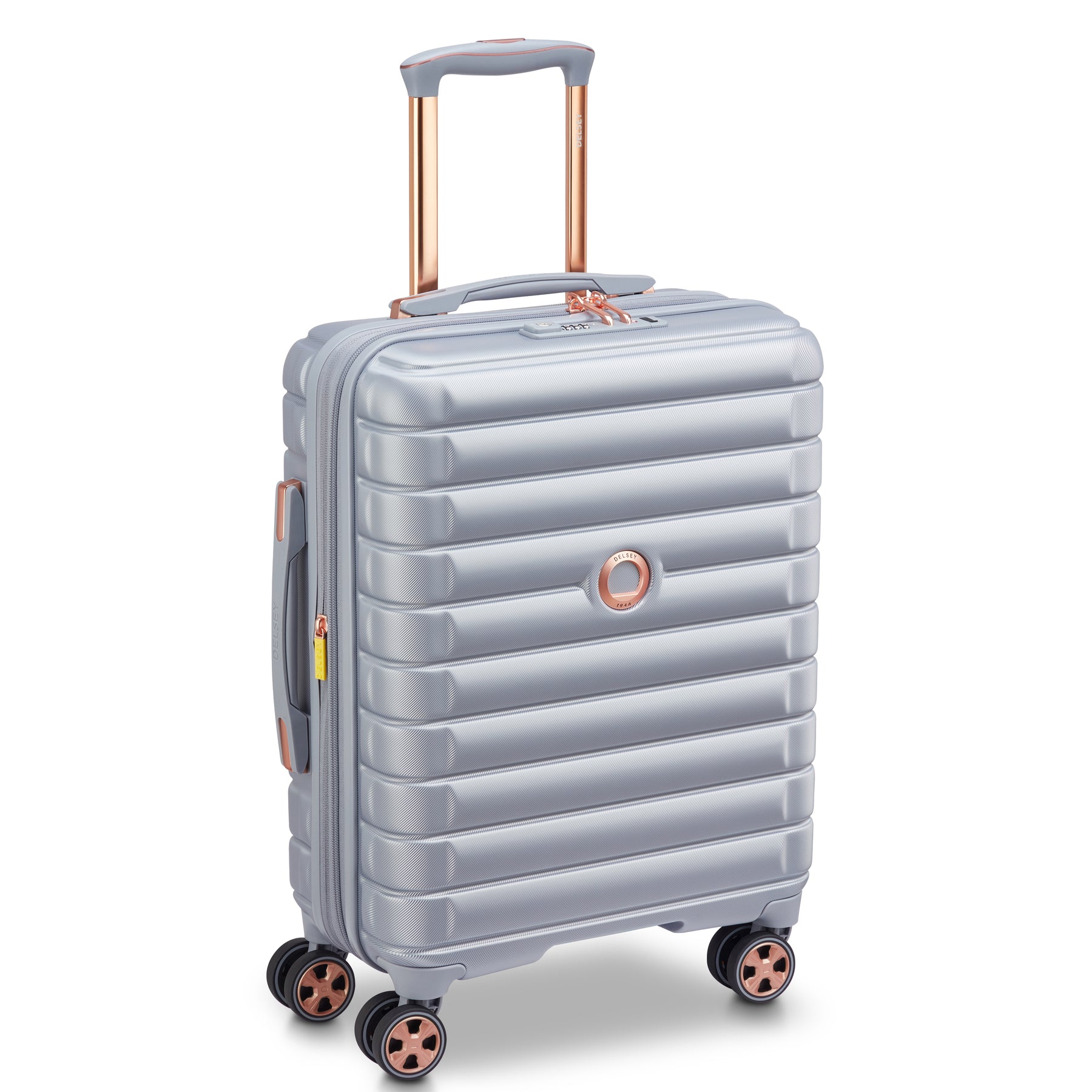 Valise cabine - S (55cm)