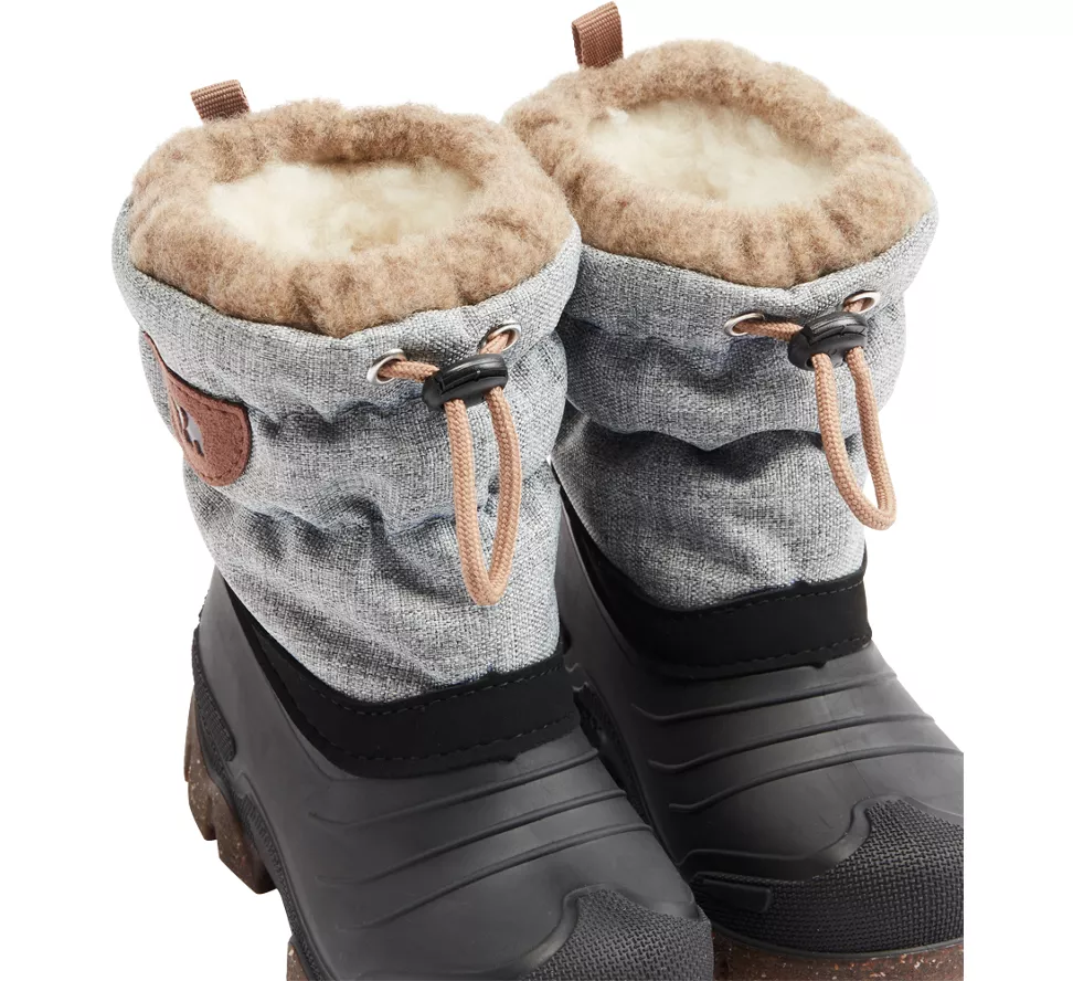 Stiefel - Gature