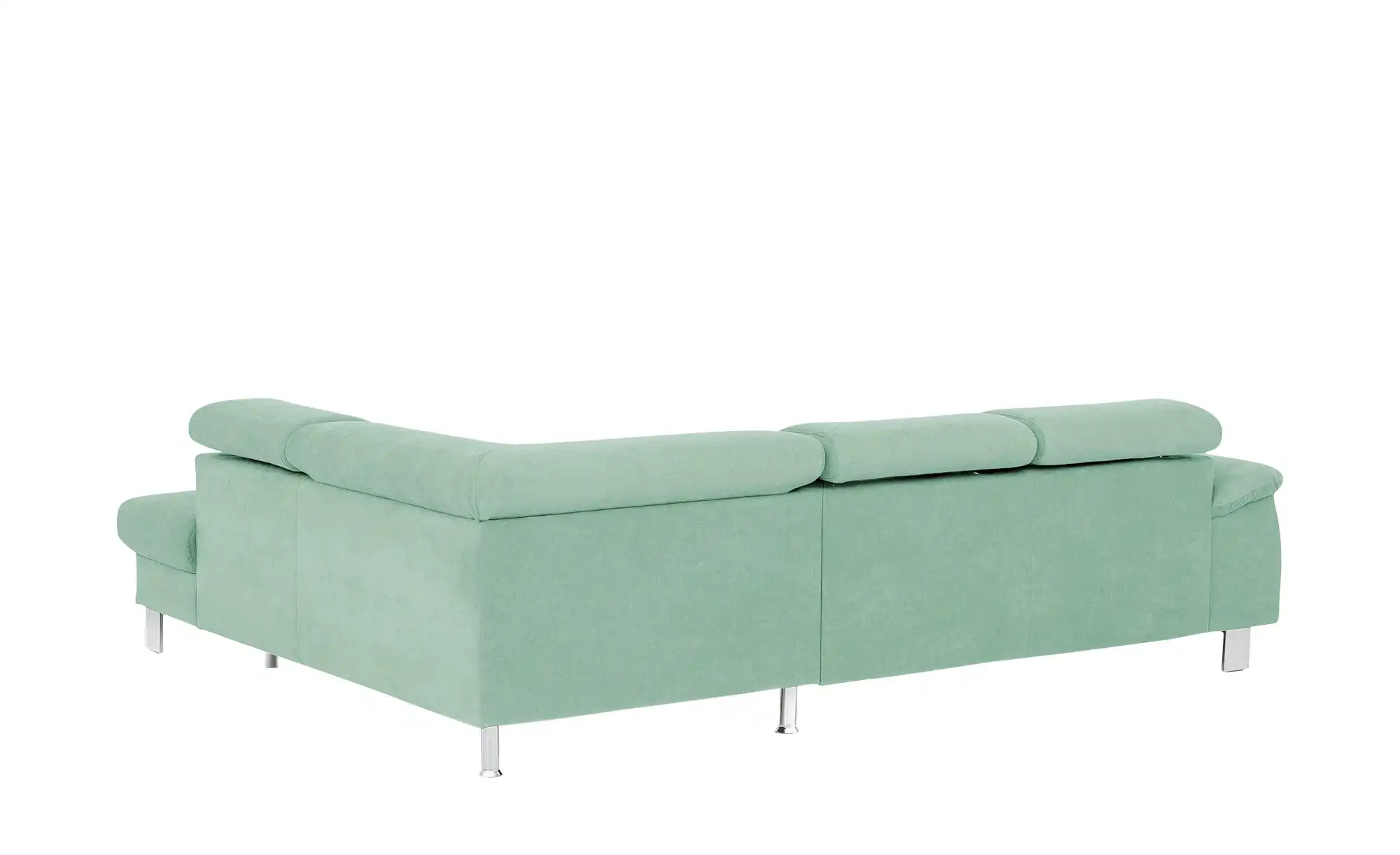 uno Ecksofa Micky