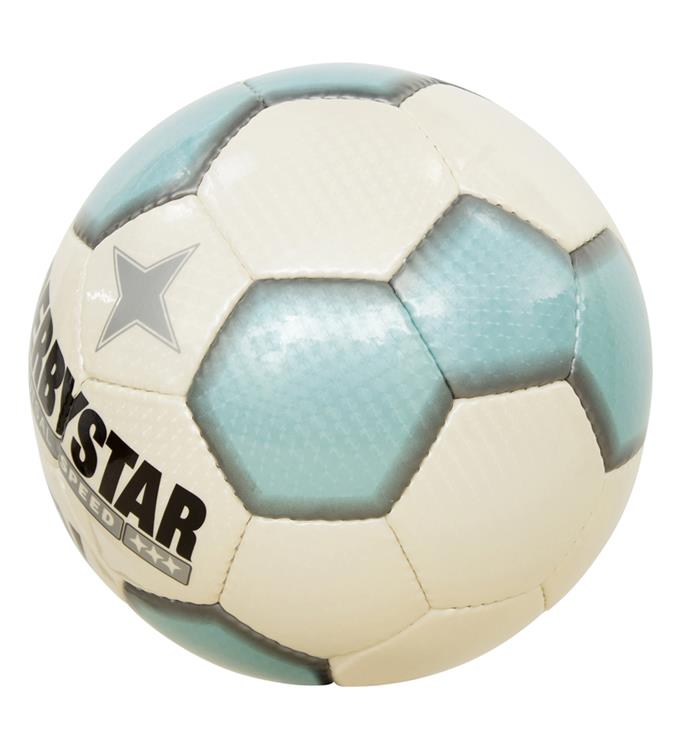 Derbystar Futsal Speed Zaalvoetbal