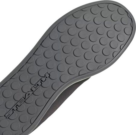 SLEUTH DLX CANVAS  core black  47 13