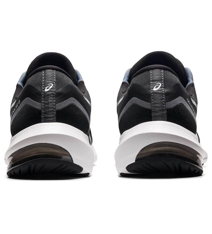 ASICS Men GEL-PULSE 13 Hardloopschoenen