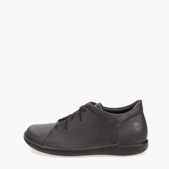 Neerbeek Men's - Outlet
