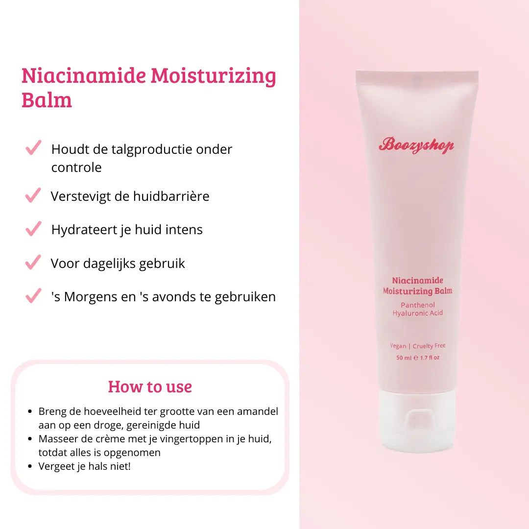 Luxury Routine Dry Skin