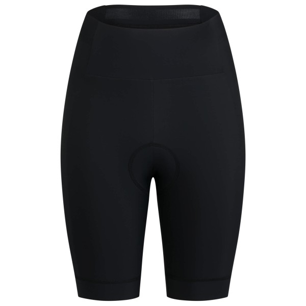 Rapha - Women's Core Shorts - Pantalon de cyclisme
